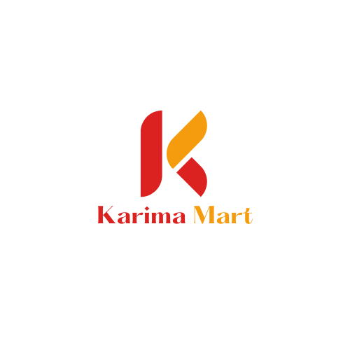 karimamart.com