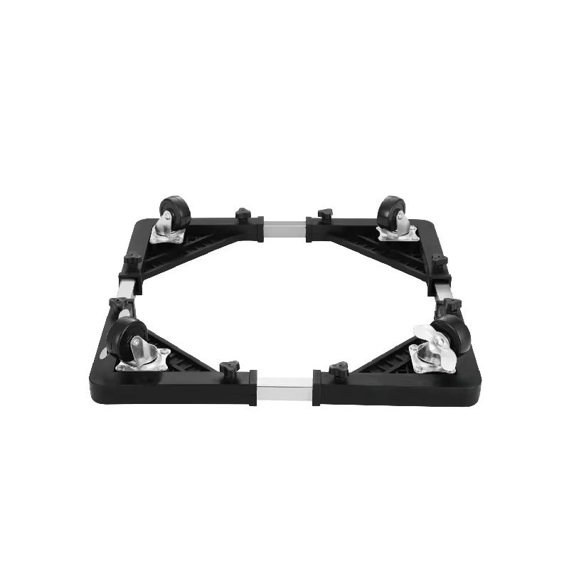 Adjustable Movable Base Stand