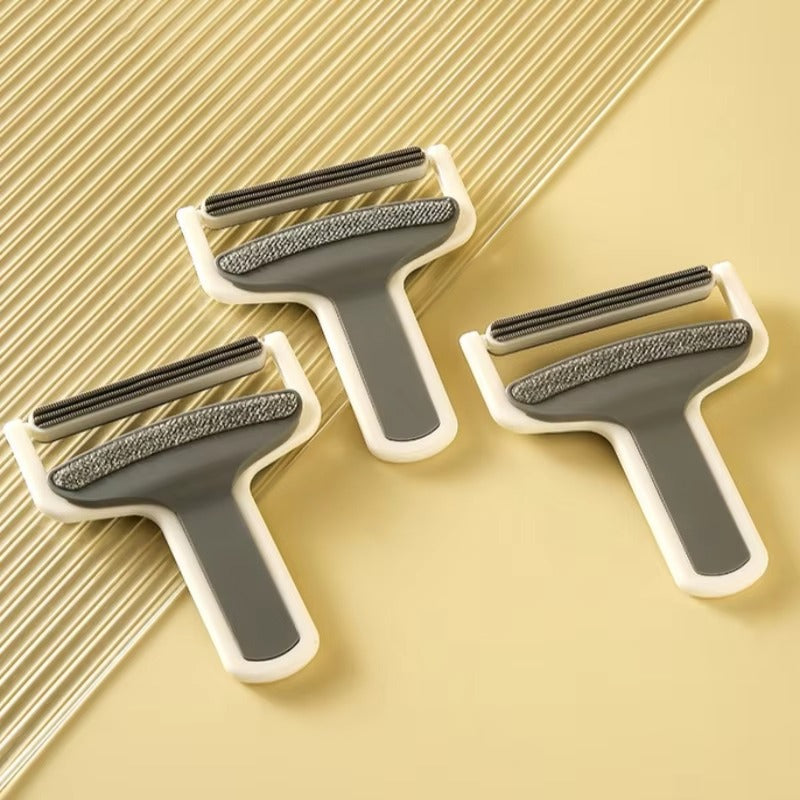 Reusable Fabric Lint Remover